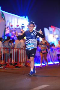 BIB: 
                            <button type="button" onclick="openModal(24555140)" class="btn btn-primary btn-sm float-right btn-popup" data-toggle="modal" data-target=".modal-high-quality">
                        <i class="fas fa-shopping-cart"></i> Add to Cart
                    </button>
                                            <button type="button" onclick="isThisMe(24555140, true)" class="btn btn-success btn-sm float-right btn-popup btn-isme hidden" data-toggle="tooltip" data-placement="bottom" title="นี่คือรูปของคุณใช่ไหม คลิกที่นี่เพื่อเอาเข้าอัลบั้ม">
                        <i class="fas fa-plus"></i> Add to album
                    </button>
                    <button type="button" onclick="isThisMe(24555140, false)" class="btn btn-warning btn-sm float-right btn-popup btn-isnotme hidden">
                        <i class="fas fa-ban"></i> Remove from album
                    </button>